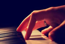 联想小新pro16gt怎么用触摸板打开软件应用,联想小新pro 触屏版设置