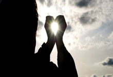 什么是操作系统?它的主要功能是什么?,什么叫操作系统,它有哪些功能?